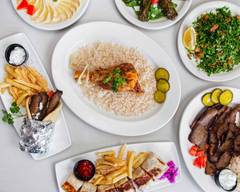 Sindad’s Restaurant