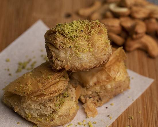 Order Mini Rose food online from Daily Bread Marketplace store, Miami on bringmethat.com