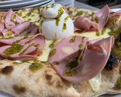 Osteria del Principe - La Cantinaccia
