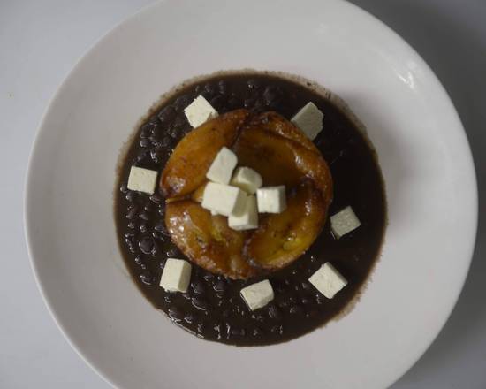 Order Pabellon Criollo food online from Matiz Latin Cuisine store, New York on bringmethat.com