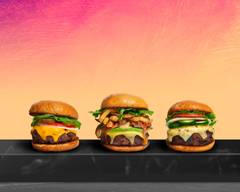 Vegan Craving