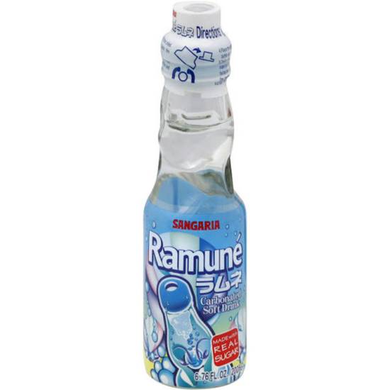Order Ramune, Original food online from Sushi Katsu-Ya - Woodland Hills store, Woodland Hills on bringmethat.com