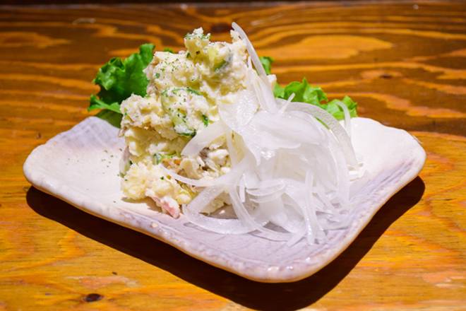 てけてけ 大森店 Teketeke Oomoritennの宅配 出前 デリバリーを注文 テイクアウトメニューと値段 ウーバーイーツ