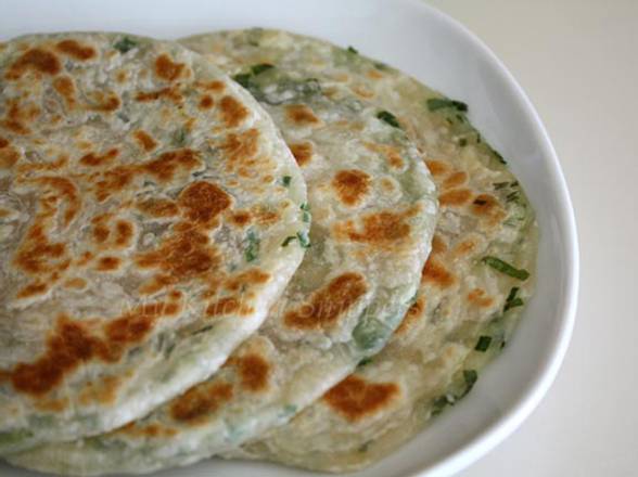 Order Roti food online from Nue store, Seattle on bringmethat.com