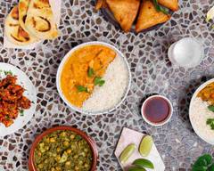 Vegan Seeds Of India - Clermont-Ferrand