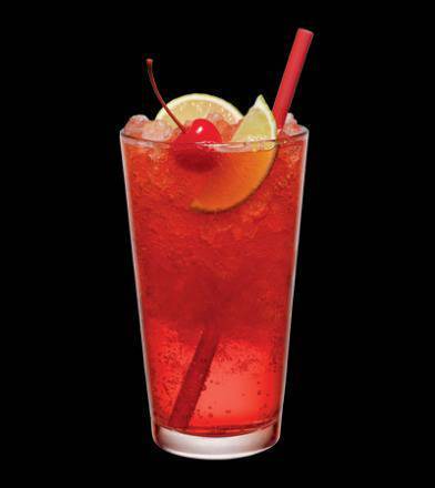 Order Signature Limeades food online from Sonic store, Virginia Beach on bringmethat.com