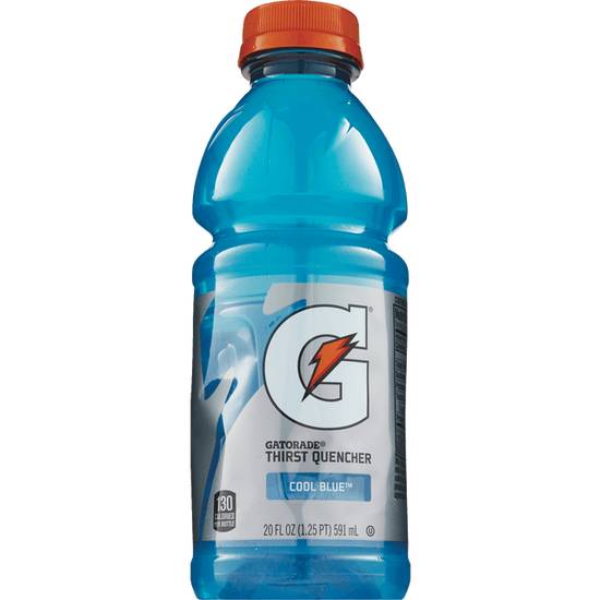Order GTRDE COOL BL RSBY food online from Cvs store, LINCOLN on bringmethat.com