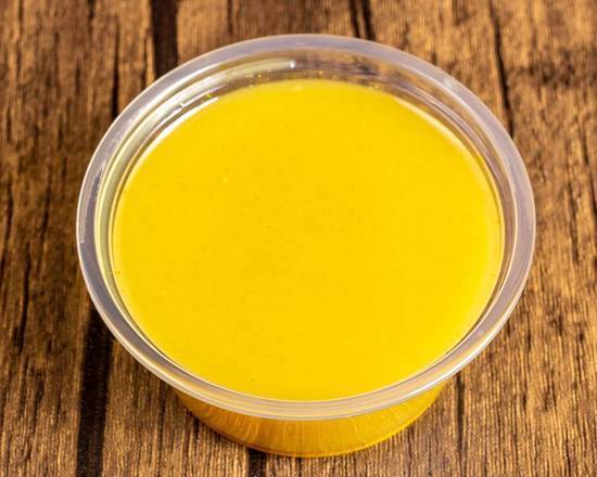 Order Ginger Shot food online from Sunlife Organics store, Malibu on bringmethat.com