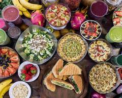Vitality Bowls (7865 Firefall Way)