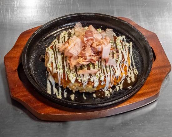 さふらん Saffronの出前 宅配 テイクアウトメニュー ウーバーイーツ