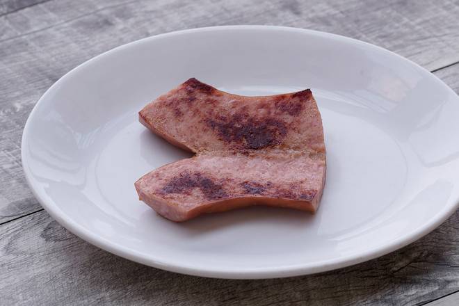 Order Smoked Sausage food online from Bakery By Perkins store, Cape Coral on bringmethat.com