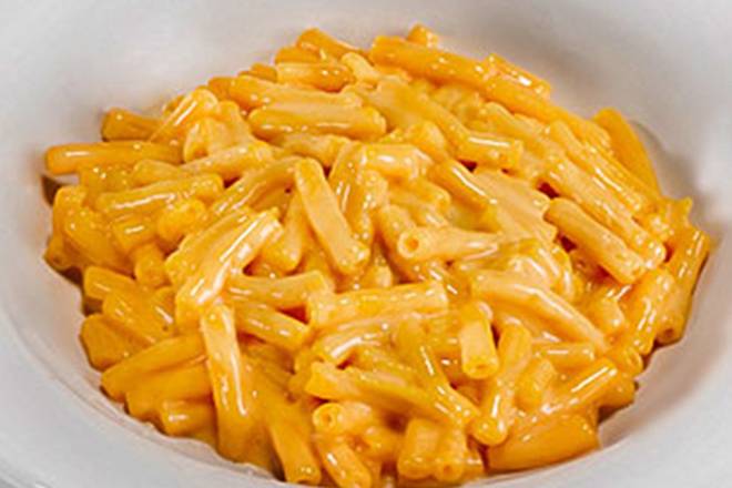 Order Mac & Cheese food online from Bakery by Perkins store, Lees Summit on bringmethat.com