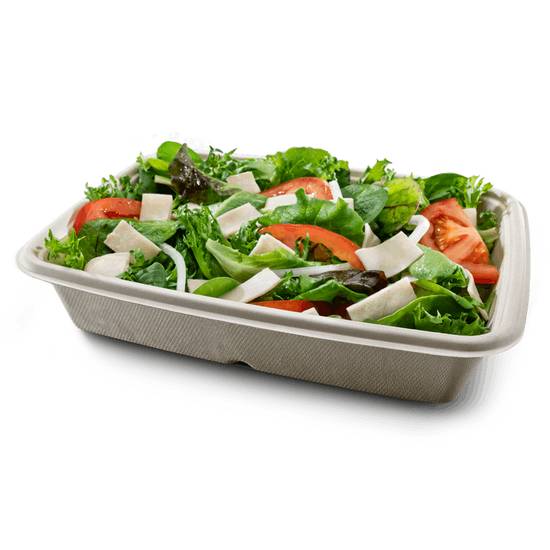 Order Turkey Breast  food online from Cousins Subs store, Milwaukee on bringmethat.com