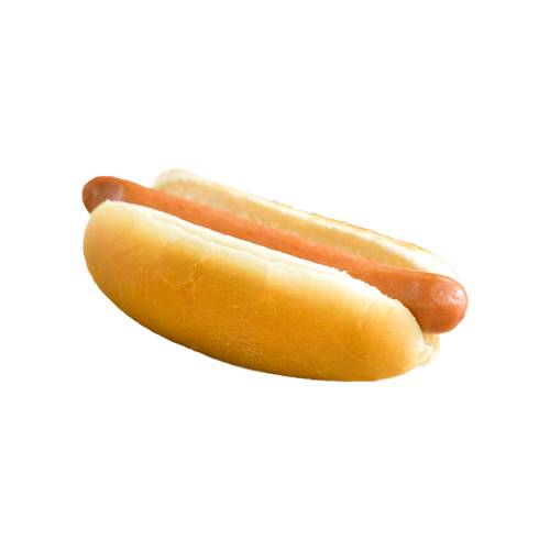 Order Nathan's World Famous Beef Hot Dog food online from Miami Grill store, Miami on bringmethat.com
