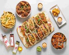 Comuna Cantina (City)