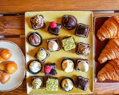 Finisterrae Pasticceria