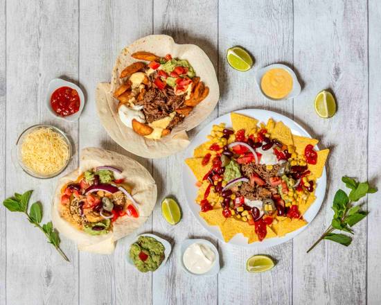 Drink Delivery Langueux Uber Eats