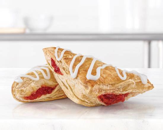 Order Cherry Turnover food online from Market Fresh store, Panama City on bringmethat.com