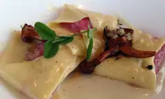 Terrapin Restaurant