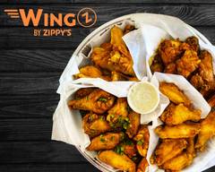 WingZ by Zippy's (Nimitz)