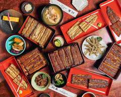 成田市】デリバリー・出前・宅配・配達  ウーバーイーツ