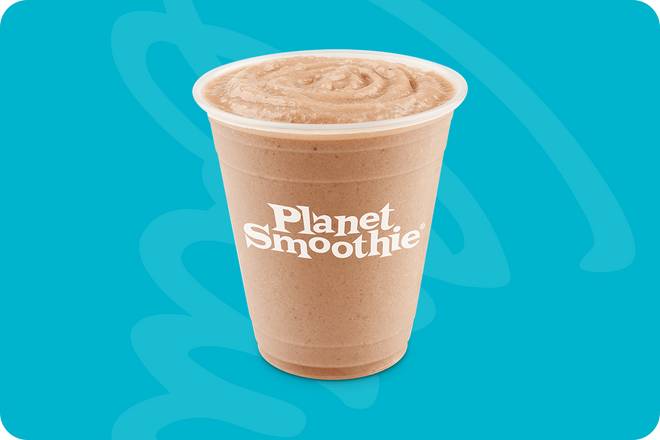 Order Cosmic Cocoa food online from Planet Smoothie store, Vestavia on bringmethat.com