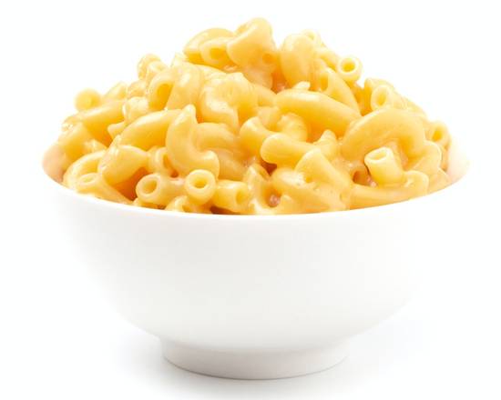 Order Mac n Cheese food online from Grilled Cheesin store, Estero on bringmethat.com