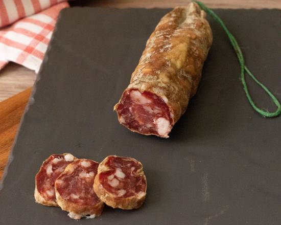 Saucisson IGP Porcs du Sud-Ouest - 250g