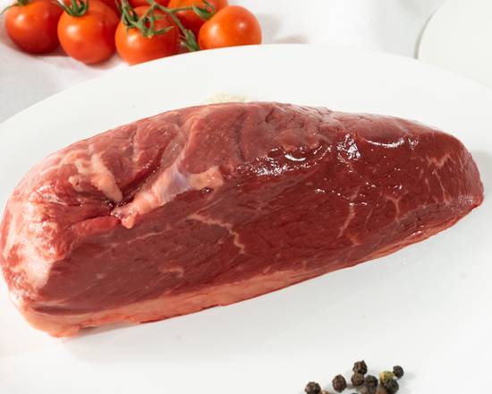 Picanha 400 g