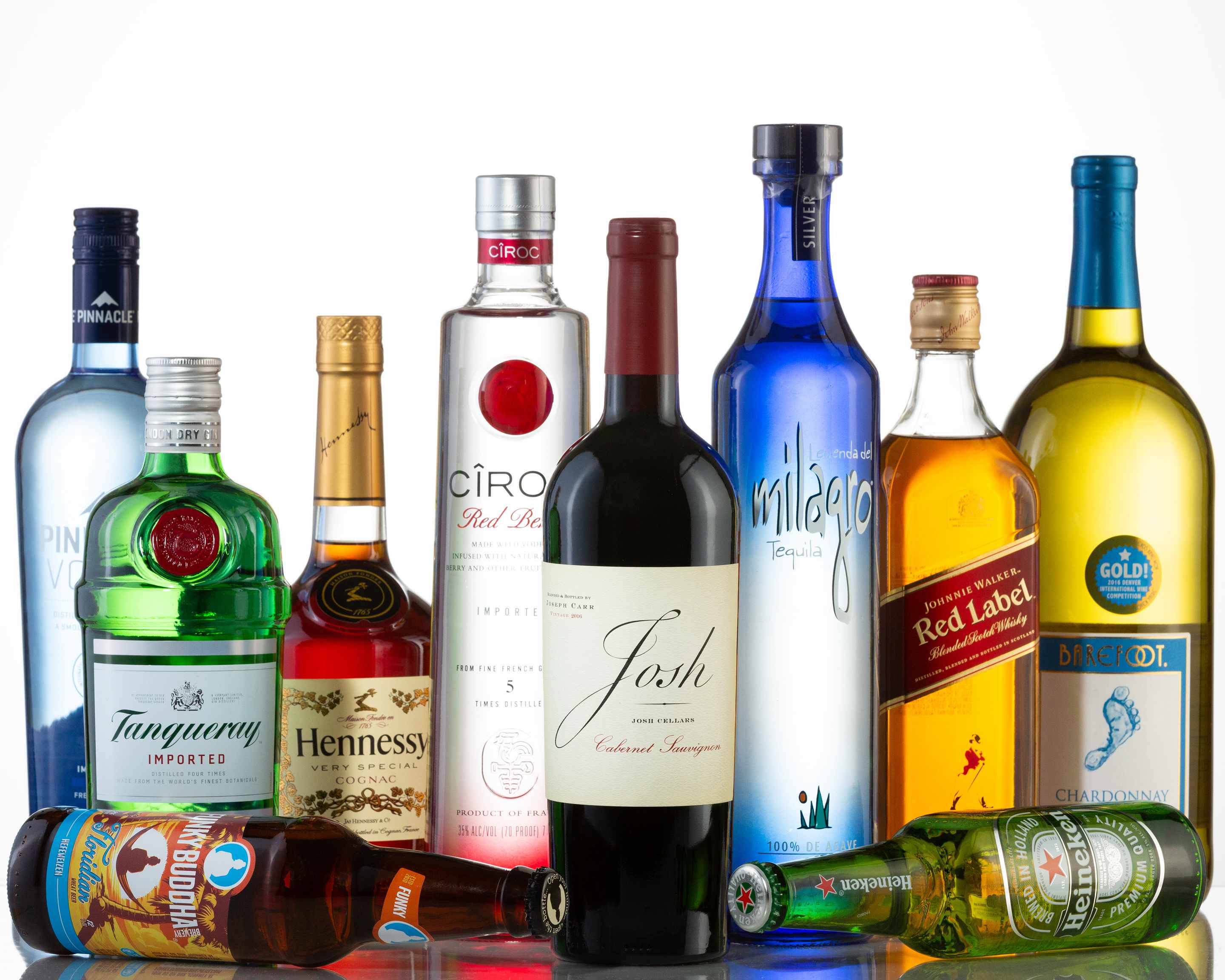 31 Capriccio Sangria Nutrition Label Labels Database 2020