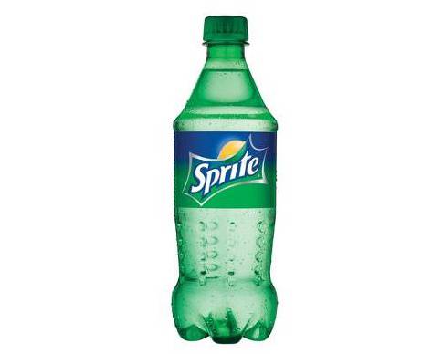 Order Sprite food online from Thai Treasure store, Arlington on bringmethat.com