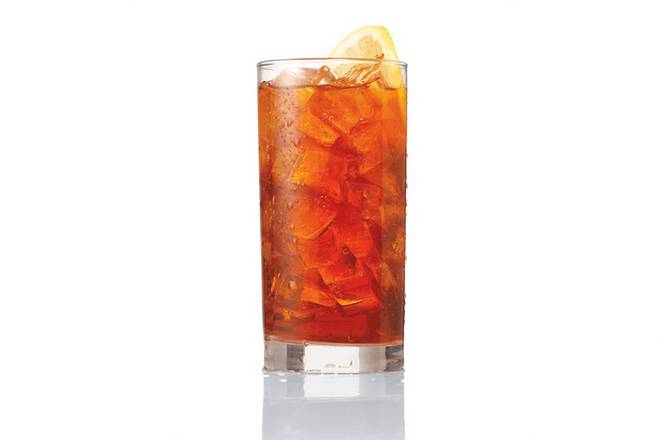Order Ice Tea food online from Chicken Salad Chick - Destin store, Destin on bringmethat.com