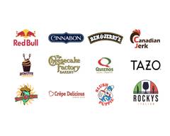 Order Ghost Kitchens Northmount Delivery Online Calgary Menu Prices Uber Eats