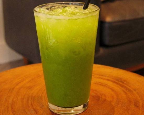 Order The Green Monster  food online from Bantam + Biddy store, Chattanooga on bringmethat.com