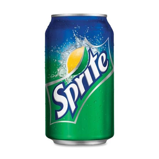 Order Sprite food online from Paradise Biryani Pointe store, Dublin on bringmethat.com