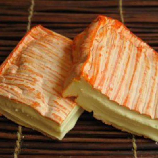 Order 906 BREBIROUSSE D'ARGENTAL food online from Forma store, Santa Monica on bringmethat.com