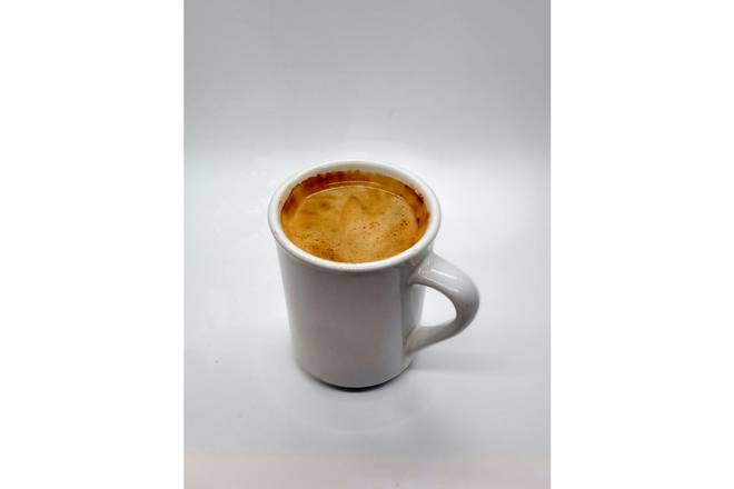 Order Americano food online from Blu Jam Café store, Tarzana on bringmethat.com