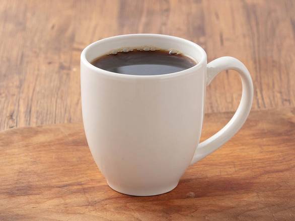 Order Breakfast Beverages food online from La Madeleine Country French Cafe store, Harahan on bringmethat.com