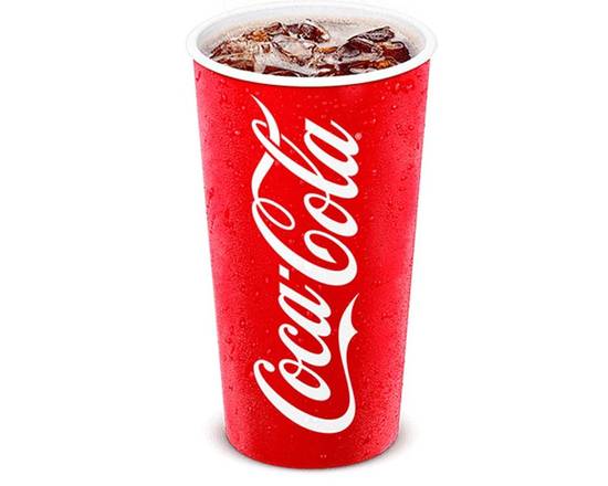 Order Soft Drinks food online from T&Y Hawaiian Bbq store, Glendale on bringmethat.com
