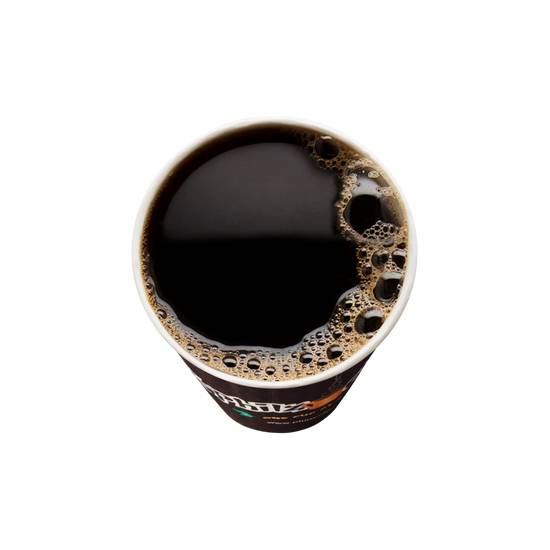 Order Tantalizing Turkish food online from Philz Coffee store, Chicago on bringmethat.com