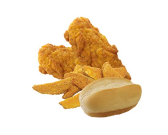 Order Royal Farms 50 Fleet Street Delivery Online Baltimore Maryland Menu Prices Uber Eats