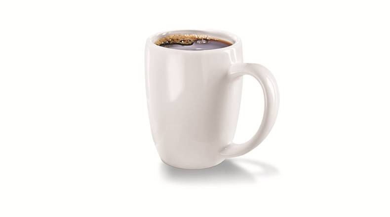 Order Signature Diner Blend Coffee food online from Denny store, Oakland on bringmethat.com