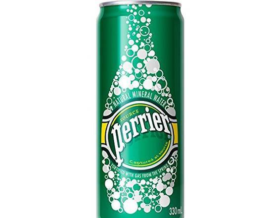 Perrier