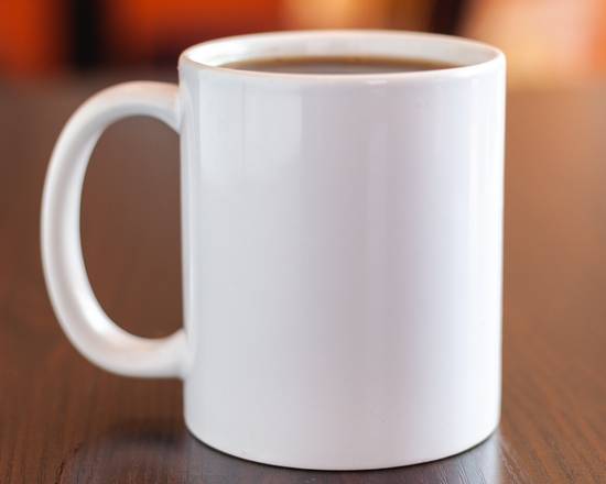 Order Café De Olla food online from Guajillo Restaurant store, Huntington Park on bringmethat.com