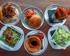 West Burger