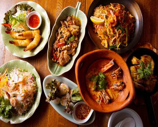 目黒区でまかない料理を配達するおすすめのお店 10 選 Uber Eats