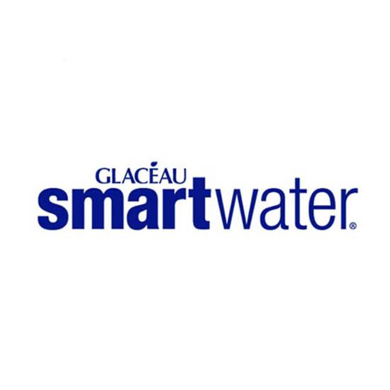 Order Smart Water food online from Rise Biscuits Donuts store, Morrisville on bringmethat.com