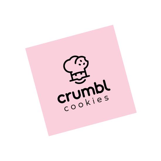 Order Single food online from Crumbl Cookies store, Lutz on bringmethat.com