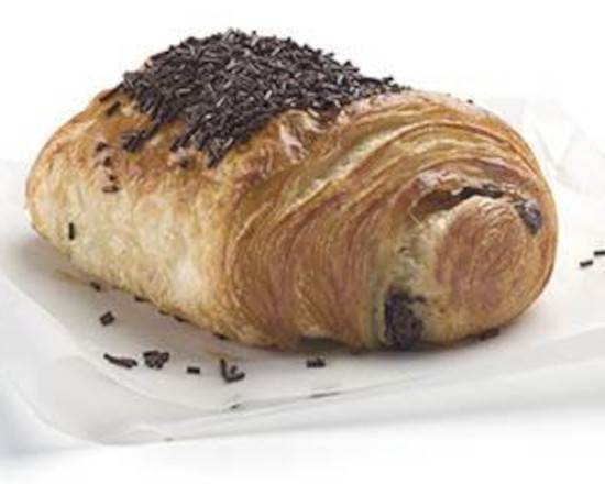 Order Pain Au Chocolate food online from Rodilla Sandwiches. Madrid 1939 store, Miami on bringmethat.com