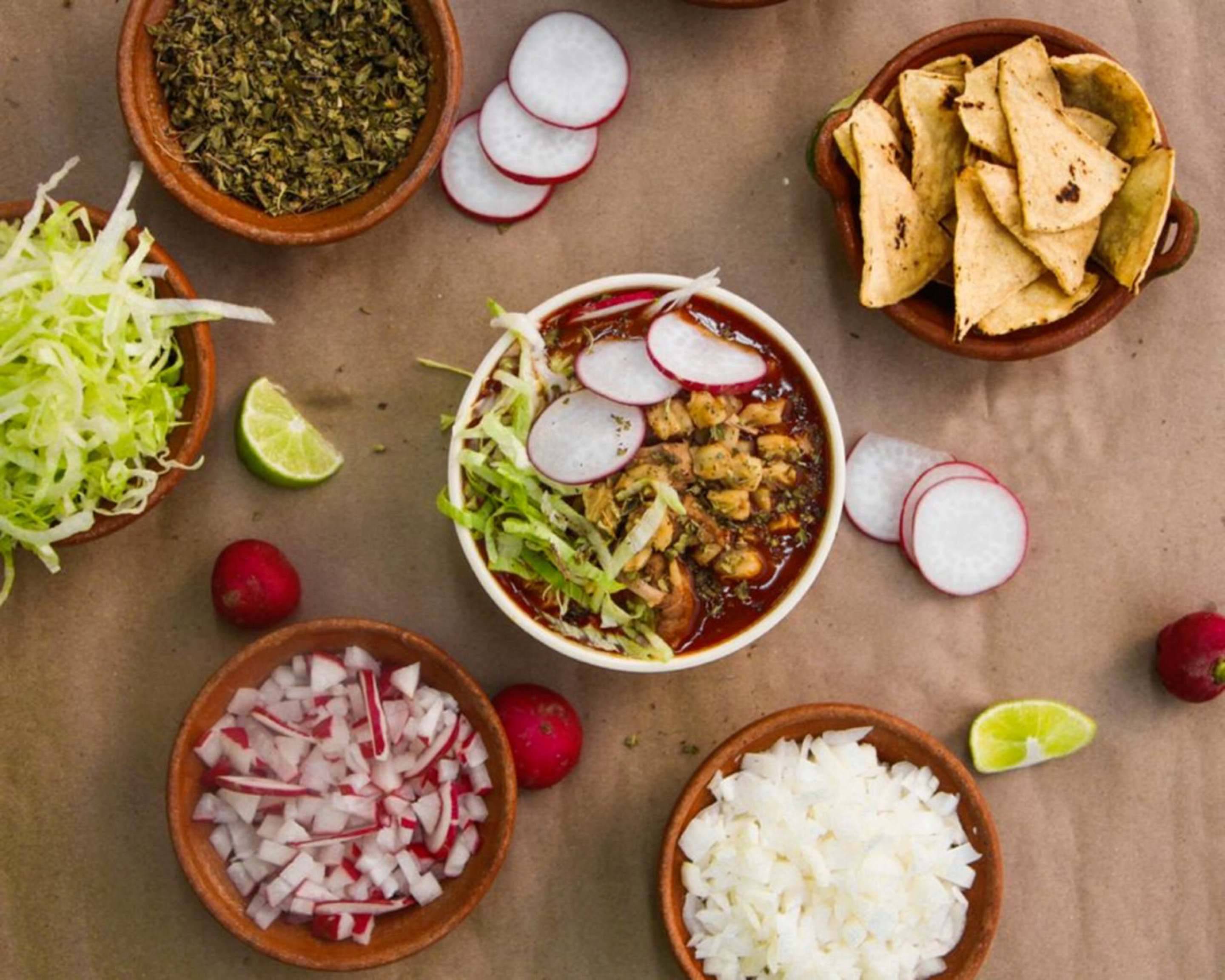 Restaurante El Jefe (JB Lobos) Menú a Domicilio【Menú y Precios】Veracruz